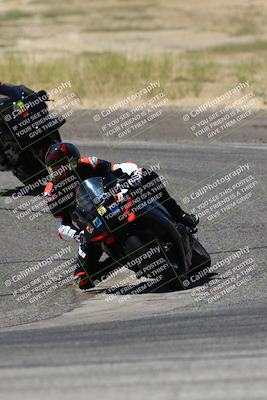 media/Jun-29-2024-TrackDaz (Sat) [[24000b3cba]]/Group A/Head On/